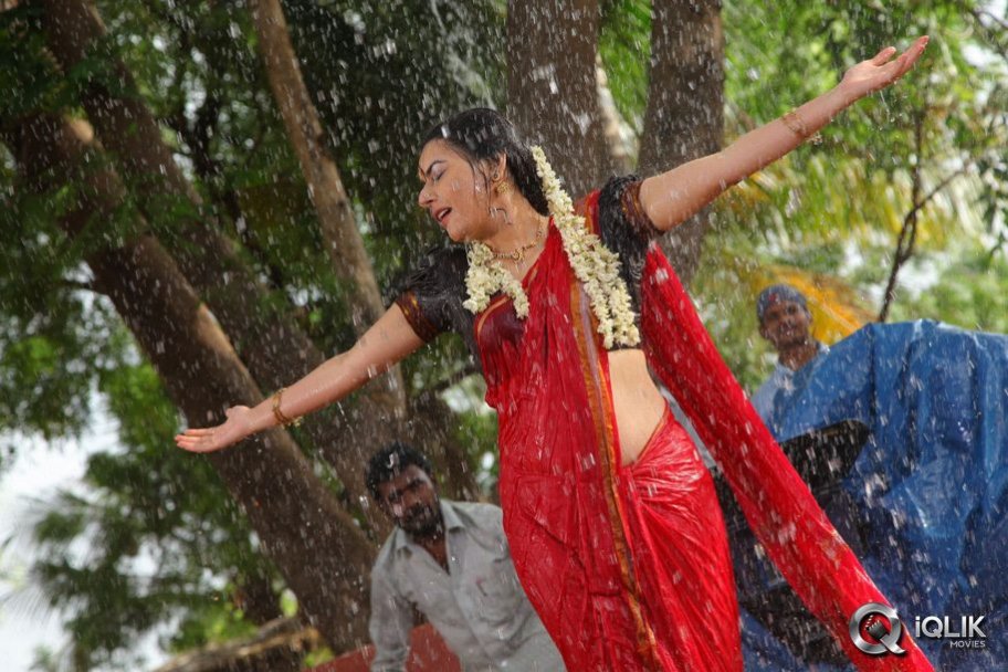 Kamalatho Naa Prayanam